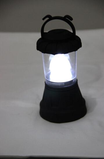 Portable Camping Lamp Outdoor Camoing Lamp Tent Lamp Lantern Outdoor Lighting UD16019